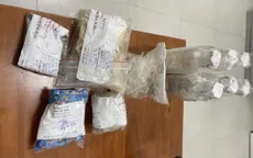 Nghệ An: Điều tra vụ ngộ độc khiến 5 người nhập viện