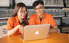 ĐH FPT mở đăng ký chương trình 1.000 học bổng cho học sinh THPT