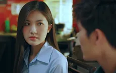 Đừng nói khi yêu - Tập 9: Tú bênh Ly, mắng Trang tẽn tò trước cả nhà