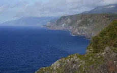 Nhật Bản ghi nhận số lượng đảo tăng gấp đôi sau khi kiểm đếm lại