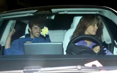 Rộ tin đồn Camila Cabello và Austin Kevitch chia tay sau 8 tháng hẹn hò