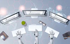 Khi AI tham gia sáng tạo nghệ thuật