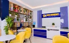 Đón đầu xu hướng học 1 kèm 1 - cá nhân hóa lộ trình IELTS tại Sedu Academy