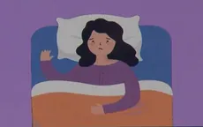Ứng dụng điều trị mất ngủ đầu tiên tại Hàn Quốc