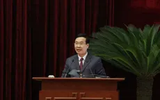 Cần tạo động lực mạnh mẽ để trí thức, văn nghệ sĩ cống hiến nhiều hơn cho đất nước