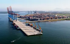 Bà Rịa - Vũng Tàu: Giảm lệ thuộc dầu khí, hướng tầm nhìn kinh tế biển