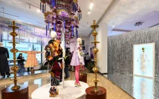 "Thuỷ Nguyễn - Mộng Bình Thường" tại Hà Nội