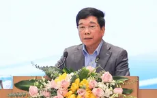 Một số doanh nghiệp phát hành trái phiếu "quá đà" để "ôm dự án"