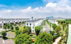 Novaland kiến nghị tháo gỡ pháp lý tận gốc để các doanh nghiệp bất động sản vượt qua khó khăn