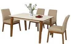 Bộ Công Thương áp dụng biện pháp chống bán phá giá chính thức bàn, ghế từ Trung Quốc