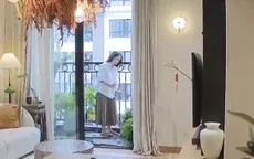 Sống tối giản - Bớt đi để có nhiều hơn