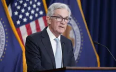 FED có thể phải tăng lãi suất đến tháng 6/2023