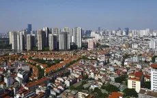 Bộ Công Thương lấy ý kiến góp ý dự thảo Luật Đất đai (sửa đổi)