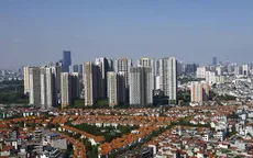 Luật Đất đai (sửa đổi): Người dân đặc biệt quan tâm quy định thu hồi đất, bồi thường