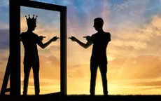 Người "rối loạn nhân cách ái kỷ" thật sự muốn gì?