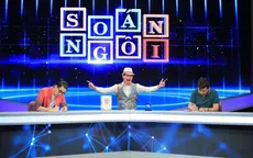 Bảo vệ thành công ngôi Vua, Quang Minh Oplus xứng danh "chiến thần tiếng Việt"
