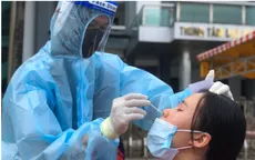 Cần Thơ: Công an xác định vi phạm nghiêm trọng Luật Đấu thầu trong vụ án Việt Á