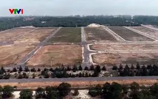 Làm rõ các khái niệm, quy định về đất đai để tránh hệ lụy về sau