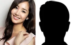 Bạn trai cũ của Park Min Young bị bắt