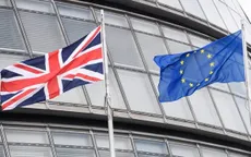EU và Anh chưa đạt thỏa thuận hậu Brexit liên quan tới Bắc Ireland