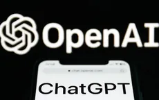 ChatGPT - Trí tuệ nhân tạo vượt qua bài kiểm tra của các trường đại học danh giá ở Mỹ