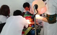 Bé 18 tháng tuổi ngưng tim, ngưng thở do đuối nước