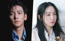 Ji Chang Wook và Shin Hye Sun đàm phán phim mới