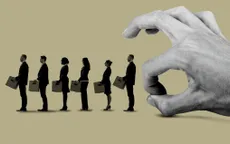 Làn sóng "đại sa thải" tại các công ty công nghệ