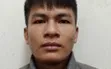 Lên Hà Nội tìm việc, nam thanh niên mang xe của đồng hương đi bán