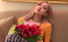 Fan BLACKPINK phẫn nộ vì hình ảnh Rose bị dùng thành gái mại dâm trong phim Quang Uyên