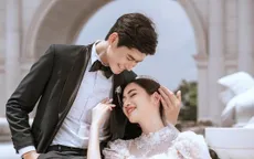 Cùng Mimosa Wedding đồng hành cùng các cặp đôi trên con đường đến tình yêu đích thực