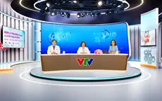 Khi phụ nữ ngại khám phụ khoa