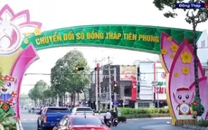 Gắn chuyển đổi số với trách nhiệm người đứng đầu