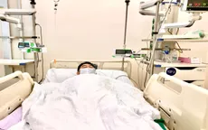 "Giờ vàng" và kỹ thuật hiện đại trong cấp cứu đột quỵ