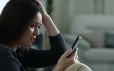 Phải làm gì nếu điện thoại của bạn đột nhiên không hoạt động?