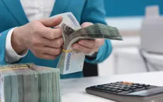 Bộ Nội vụ đề xuất 9 nhóm hưởng lương cơ sở 1,8 triệu đồng/tháng từ ngày 1/7