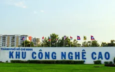 TP Hồ Chí Minh giảm tiền thuê đất, thuê mặt nước cho người bị ảnh hưởng COVID-19