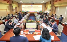 Cần dành sự quan tâm thích đáng cho ngành Y tế và công tác chăm sóc sức khỏe nhân dân