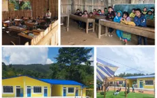 Phát động giải chạy từ thiện ủng hộ học sinh khó khăn vùng sâu, vùng xa