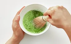Những loại đồ uống có lợi cho sức khỏe tim mạch
