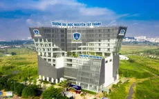 Tuyển sinh đại học 2023: Nhiều trường nhận hồ sơ xét tuyển học bạ