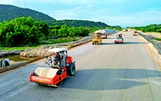 Khắc phục chậm trễ, đôn đốc giải ngân đầu tư công