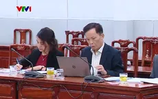 Ngăn ngừa việc trục lợi, hiện tượng lợi ích nhóm trong lĩnh vực đất đai
