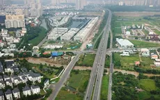 Nhiều ý kiến xác đáng đóng góp Luật Đất đai (sửa đổi)