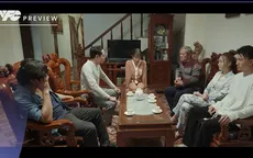 Dưới bóng cây hạnh phúc - Tập 22: Cả nhà xúm vào lo trả nợ cho Danh