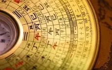 Những ngày tốt nhất tháng 2 âm lịch năm 2023