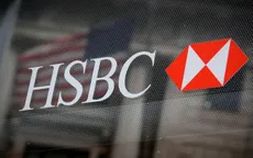 HSBC dự báo thận trọng cho năm 2023