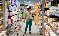 Kinh tế Nga bước vào chu kỳ tăng trưởng mới