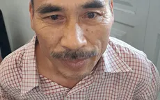 Bắt tạm giam Lê Minh Thể về hành vi lợi dụng các quyền tự do dân chủ