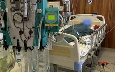 Cứu sống bệnh nhân ngộ độc thuốc diệt cỏ Glufosinat nguy kịch